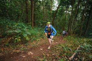 BIB: 
                            <button type="button" onclick="openModal(22482170)" class="btn btn-primary btn-sm float-right btn-popup" data-toggle="modal" data-target=".modal-high-quality">
                        <i class="fas fa-shopping-cart"></i> Add to Cart
                    </button>
                                            <button type="button" onclick="isThisMe(22482170, true)" class="btn btn-success btn-sm float-right btn-popup btn-isme hidden" data-toggle="tooltip" data-placement="bottom" title="นี่คือรูปของคุณใช่ไหม คลิกที่นี่เพื่อเอาเข้าอัลบั้ม">
                        <i class="fas fa-plus"></i> Add to album
                    </button>
                    <button type="button" onclick="isThisMe(22482170, false)" class="btn btn-warning btn-sm float-right btn-popup btn-isnotme hidden">
                        <i class="fas fa-ban"></i> Remove from album
                    </button>